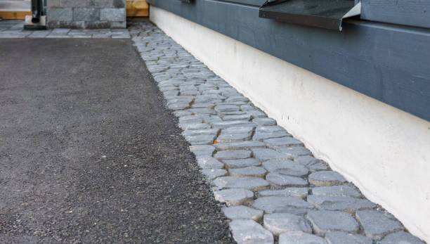 Best Driveway Resurfacing Pavers  in Tuscola, IL